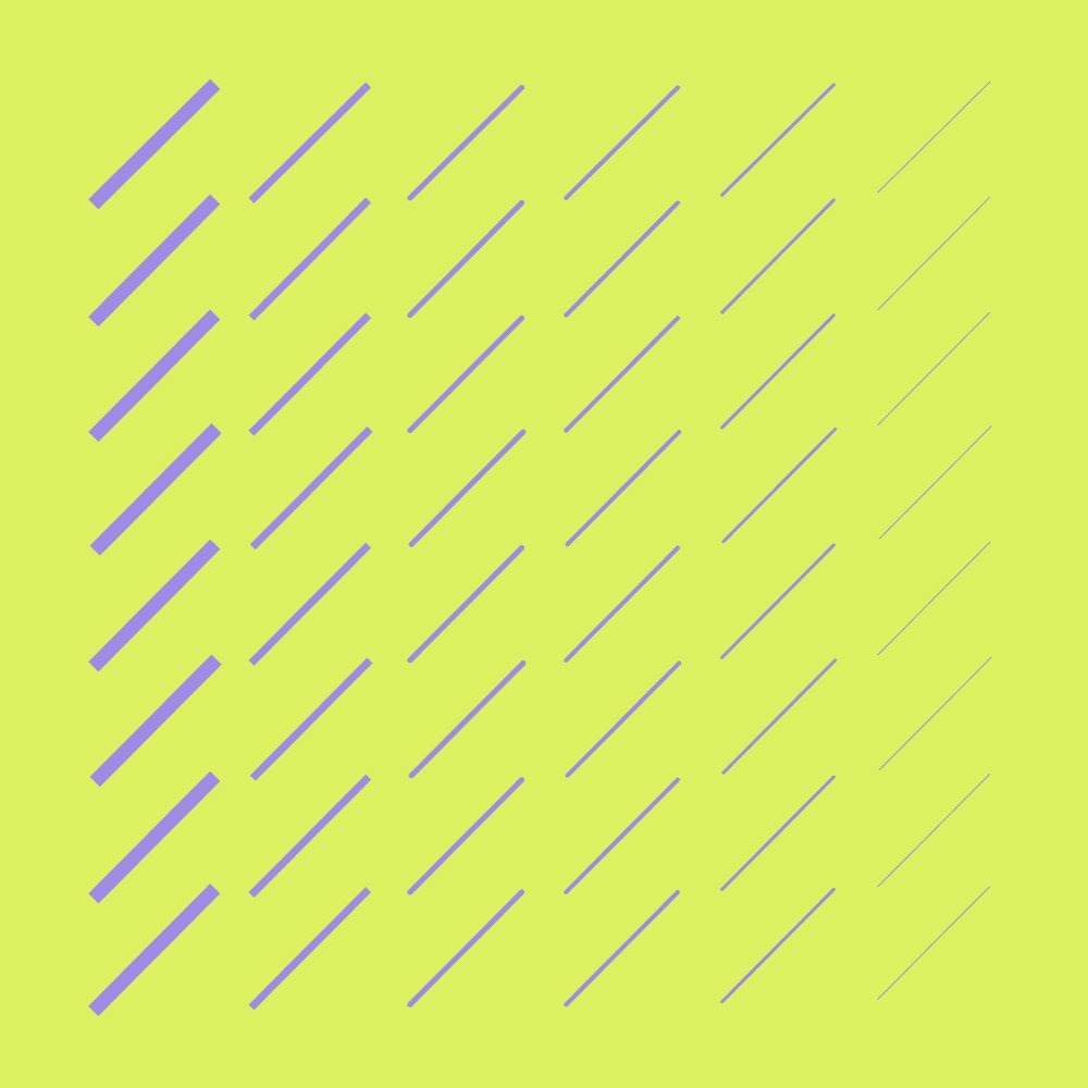 Service/Feature Image